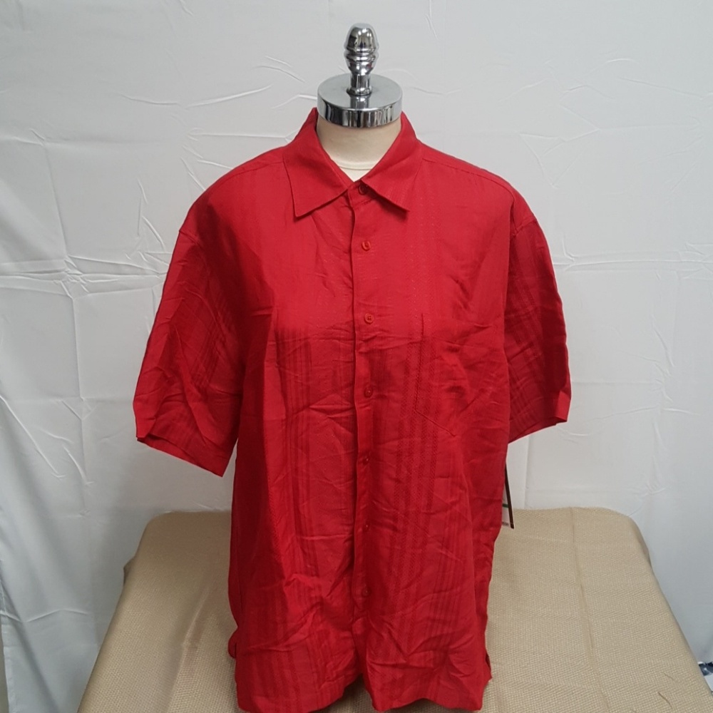 BRAND NEW HAVANERA BLOUSE